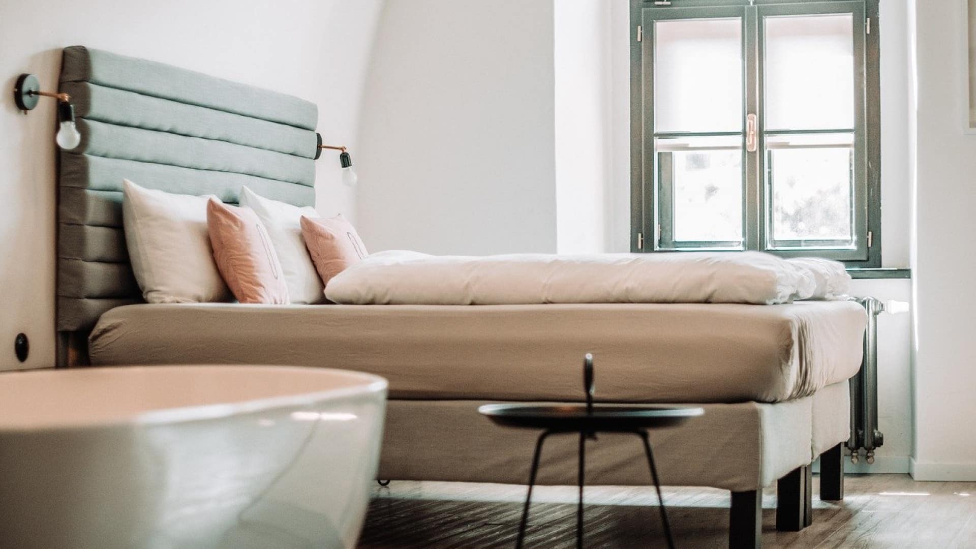Comment les hôtels se protègent-ils des punaises de lit à Paris ?